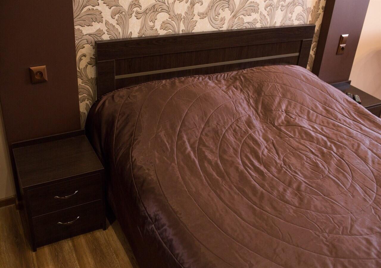 Guest House At Kulisha 12 Lviv Exterior photo