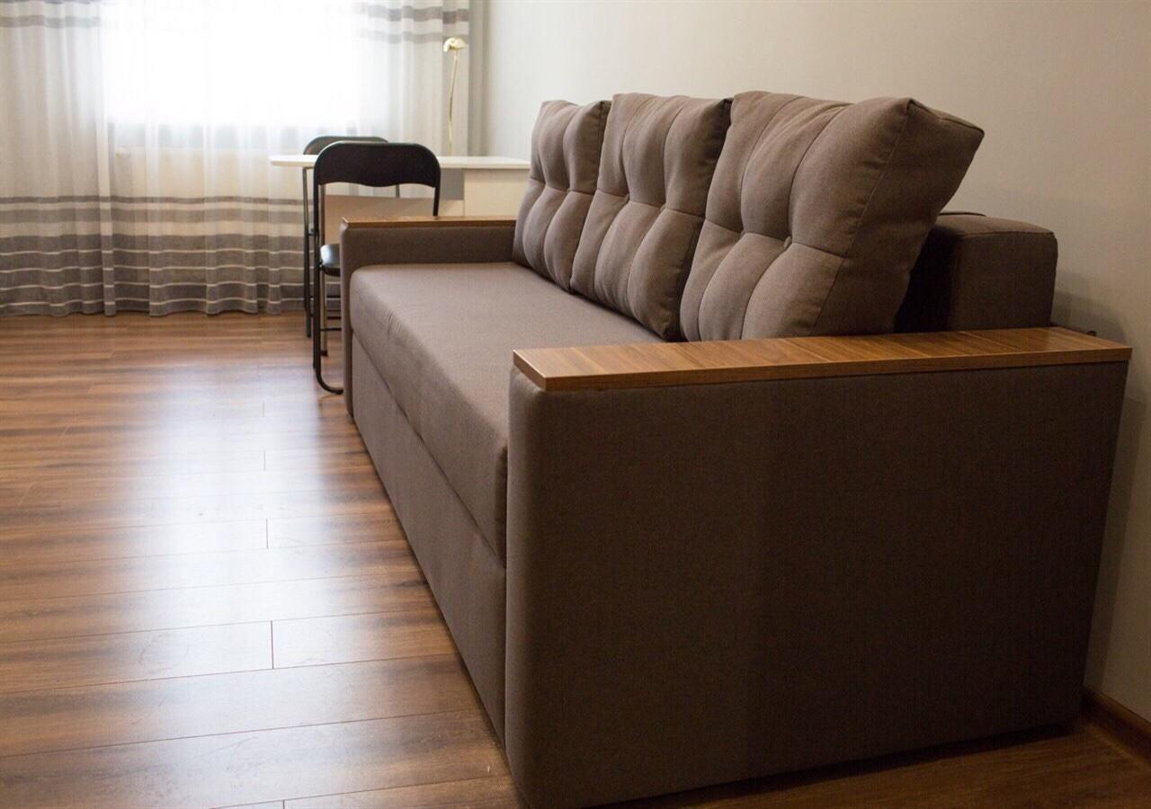 Guest House At Kulisha 12 Lviv Exterior photo